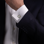 Load image into Gallery viewer, Venice Cufflinks