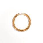 Carica l'immagine nel visualizzatore Galleria, Collana a catena