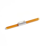 Load image into Gallery viewer, Brooch from the 80s