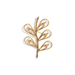 Load image into Gallery viewer, Brooch from the 80s