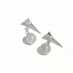 Load image into Gallery viewer, Double Sided Golf Cufflinks