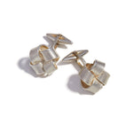 Load image into Gallery viewer, Windsor Cufflinks

