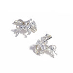 Load image into Gallery viewer, Double sided polo cufflinks