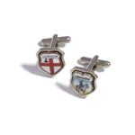 Load image into Gallery viewer, London Cufflinks