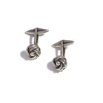 Load image into Gallery viewer, Windsor Cufflinks
