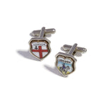Load image into Gallery viewer, London Cufflinks

